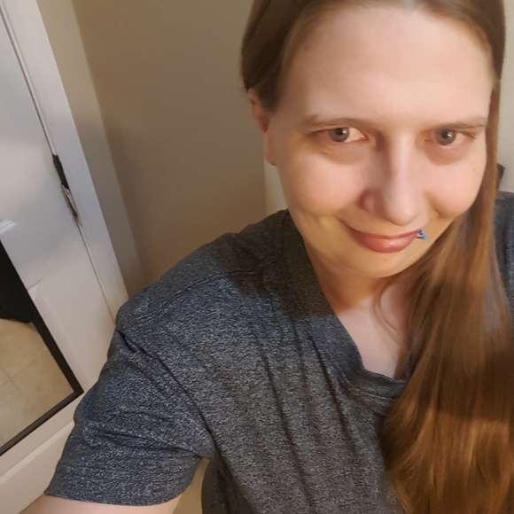 kathy_riddle